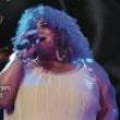Concerts, February 28, 2019, 02/28/2019, A Tribute to the Ladies of Jazz & Blues: Ella Fitzgerald, Sarah Vaughan and Etta James
