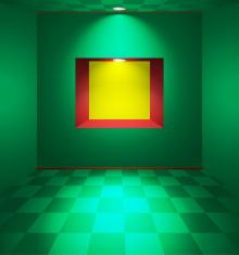 Opening Receptions, May 11, 2023, 05/11/2023, 7 Photography Shows