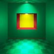 Opening Receptions, March 20, 2025, 03/20/2025, Poetry as Politics: Seeing Beyond the Object