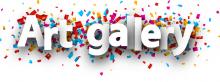 Opening Receptions, April 12, 2019, 04/12/2019, Current: Kinetic Sculpture