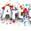 Opening Receptions, November 09, 2023, 11/09/2023, Drum and Flag: Group Show