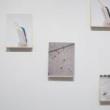 Gallery Talks, March 02, 2019, 03/02/2019, Twenty-six: Photographs as Text