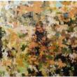 Opening Receptions, March 02, 2019, 03/02/2019, Courting Incoherence: Remaking the Real