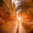 Tours, March 31, 2019, 03/31/2019, Greenwich Village Tour: Echoes of the Past
