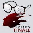 Films, March 14, 2019, 03/14/2019, Operation Finale (2018): Capturing A Former SS Officer