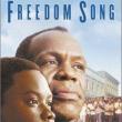 Films, March 20, 2019, 03/20/2019, Freedom Song (2000): Story On The Civil Rights Movement In Mississippi