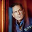 Discussions, March 01, 2019, 03/01/2019, Grammy Winning Jazz Vocalist Kurt Elling&rsquo;s The Big Blind