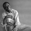 Talks, April 25, 2019, 04/25/2019, Pre-Concert Dicussion: 9-Time Grammy Winning Jazz Musician