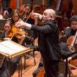 Concerts, February 28, 2019, 02/28/2019, Juilliard Orchestra Composers Concert