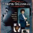 Films, March 01, 2019, 03/01/2019, The Marva Collins Story (1981): Idealist Teacher Trying To Help Students