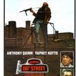 Films, March 09, 2019, 03/09/2019, Across 110th Street (1972):&nbsp;Robbing The Bank Of Mafia Starring Anthony Quinn