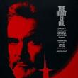 Films, March 24, 2019, 03/24/2019, The Hunt for Red October (1990): Oscar Winning Action Starring Sean Connery and Alec Baldwin
