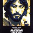 Films, March 27, 2019, 03/27/2019, Two Time Oscar Nominated Serpico (1973) With Al Pacino: Undercover Officer Chasing Corruption&nbsp;