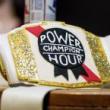Comedy Clubs, March 29, 2019, 03/29/2019, Comedians&rsquo; Power Hour