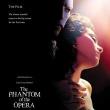 Films, March 08, 2019, 03/08/2019, The Phantom of the Opera (2004): Three Time Oscar Nominated Musical Drama&nbsp;