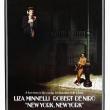 Films, March 15, 2019, 03/15/2019, Martin Scorsese's New York, New York (1977) with Liza Minnelli and Robert De Niro
