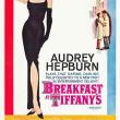 Films, March 19, 2019, 03/19/2019, Breakfast at Tiffany's (1961): Two Time Oscar Winning Starring Audrey Hepburn