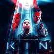 Films, March 30, 2019, 03/30/2019, Kin (2018): Science Fiction Crime Drama Starring James Franco