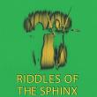 Films, March 25, 2019, 03/25/2019, Riddles of the Sphinx (1977): British Drama On Motherhood And Modern Life