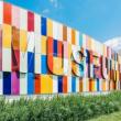 Discussions, March 01, 2019, 03/01/2019, Leading from the Front: Museums and Changing Social Dynamics