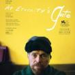 Films, March 16, 2019, 03/16/2019, Oscar Nominated At Eternity's Gate (2018): Van Gogh's Story