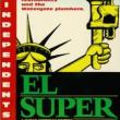 Films, March 29, 2019, 03/29/2019, El Super (1979): Cuban Immigrants In New York City