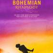 Films, March 30, 2019, 03/30/2019, Bohemian Rhapsody (2018): The Story Of Queen and Freddy Mercury