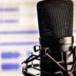 Discussions, April 16, 2019, 04/16/2019, The Art of the Audio Interview