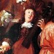 Concerts, March 31, 2019, 03/31/2019, Baroque Music&nbsp;