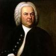 Concerts, April 14, 2019, 04/14/2019, Bach Vespers: Himmelsk&ouml;nig, Sei willkommen