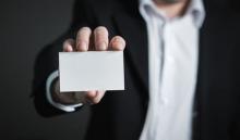 Workshops, April 16, 2019, 04/16/2019, How To Introduce Yourself For A Good Career
