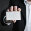 Workshops, April 16, 2019, 04/16/2019, How To Introduce Yourself For A Good Career