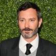 Author Readings, March 05, 2019, 03/05/2019, Reno 911! actor Thomas Lennon discusses his children's book Ronan Boyle and the Bridge of Riddles