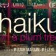 Films, March 04, 2019, 03/04/2019, Haiku on a Plum Tree (2017): Documentary on the Price of Refusing Mussolini