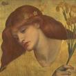 Lectures, March 06, 2019, 03/06/2019, One Long Vision of Beauty: Italy and Aesthetics in Edith Wharton