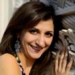 Concerts, March 11, 2019, 03/11/2019, Piano Works by Rossini, Liszt, Scriabin and more