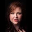 Talks, March 12, 2019, 03/12/2019, Adventures in Italian Opera:&nbsp;A Conversation with Met Mezzo-Soprano Jamie Barton