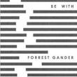 Poetry Readings, February 28, 2019, 02/28/2019, Be With: Named 2018's Best Poetry Book by Publishers Weekly