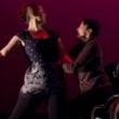 Dance Performances, February 28, 2019, 02/28/2019, Moving Mad, Queer, and Crip: Artful Reasearch, and Living
