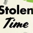 Author Readings, March 26, 2019, 03/26/2019, Stolen Time: Black Fad Performance and the Calypso Craze