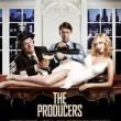 Films, March 29, 2019, 03/29/2019, The Producers (2005): Musical Comedy&nbsp;Starring Uma Thurman&nbsp;