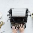 Workshops, May 21, 2019, 05/21/2019, Writing Circle