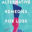 Author Readings, March 06, 2019, 03/06/2019, Alternative Remedies for Loss&nbsp;