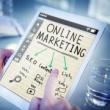 Workshops, March 07, 2019, 03/07/2019, Learn How To Choose The Right Marketing Strategies For Your Business