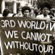 Talks, March 07, 2019, 03/07/2019, Conversation On Radical Feminism