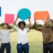 Workshops, March 14, 2019, 03/14/2019, What Young People Should Know About Social Security