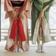 Opening Receptions, March 07, 2019, 03/07/2019, Open Kimono: Photos of China and Japan