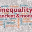 Conferences, March 08, 2019, 03/08/2019, Inequality: Ancient and Modern