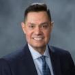 Talks, March 07, 2019, 03/07/2019, The Future of Education and Civic Engagement for the Latino Community in America