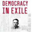 Author Readings, March 21, 2019, 03/21/2019, Democracy in Exile: Hans Speier and the Rise of the Defense Intellectual